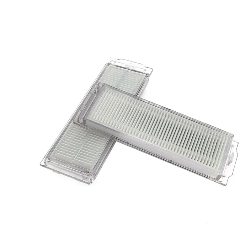 Filter Mi Robot Vacuum Mop Pro / Robot Vacuum Mop 2 Pro