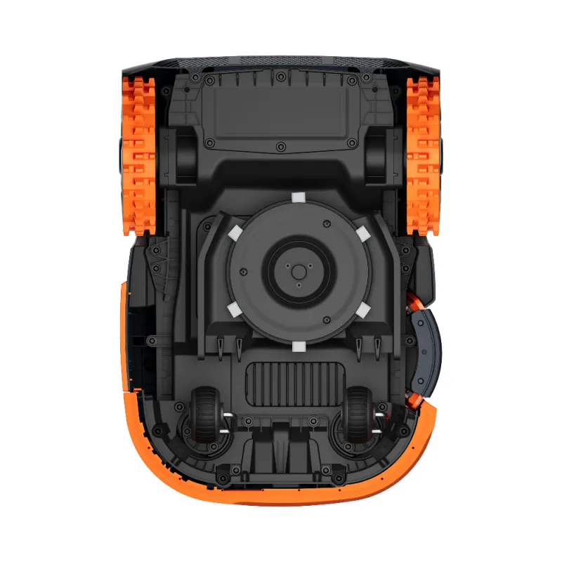 Segway Navimow H230E