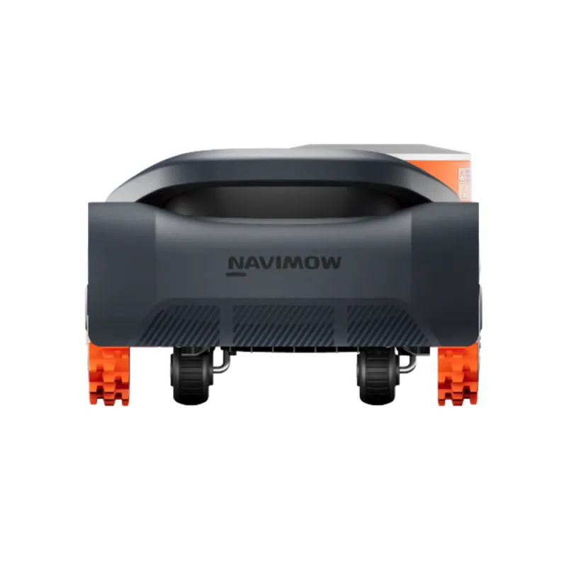 Segway Navimow H230E