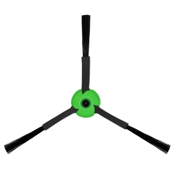 Hovedbilde   iRobot Roomba J9 / J9+ Sidebørster