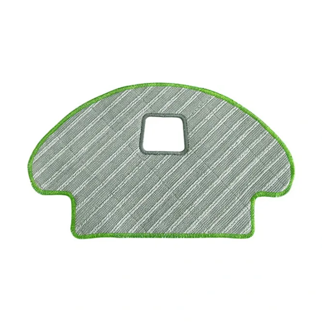 Hovedbilde Mopper til iRobot Roomba Combo R113840