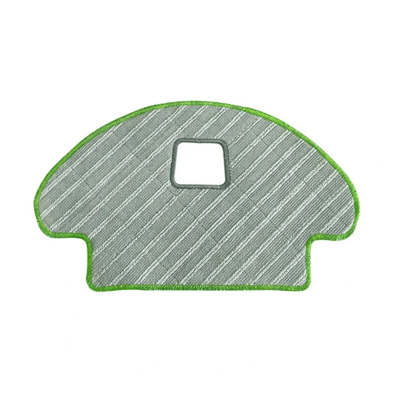 Mopper til iRobot Roomba Combo R113840