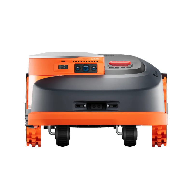 Segway Navimow H215E