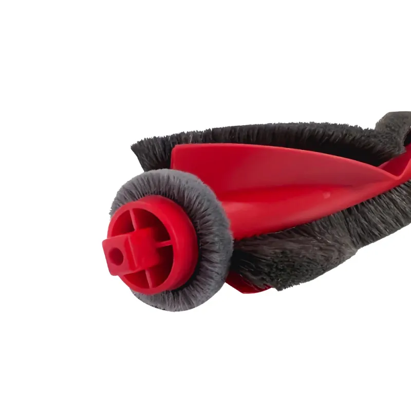 Hovedbørste til Roborock Q10 VF+ 