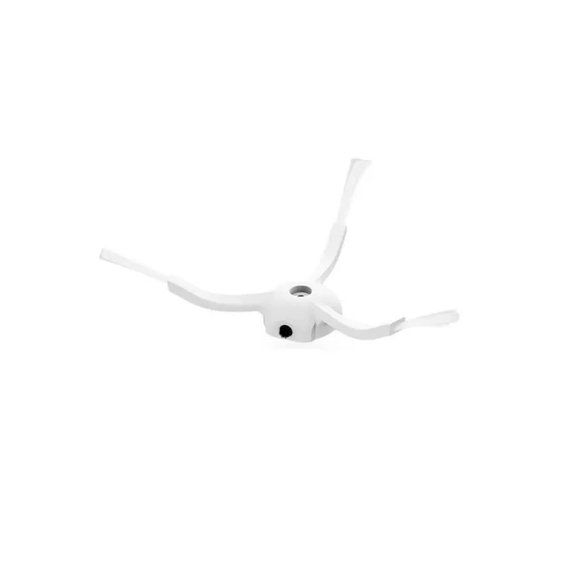 Roborock S8 MaxV Ultra Vedlikeholdsett 