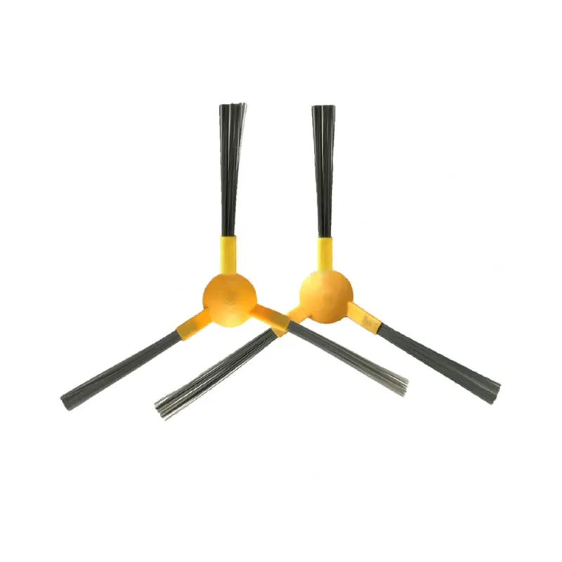 Neatsvor vedlikeholdssett uten mop