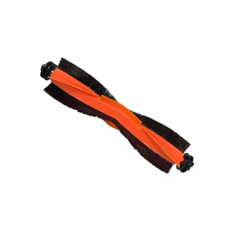  Mi Robot Vacuum Mop Essential vedlikeholdsett