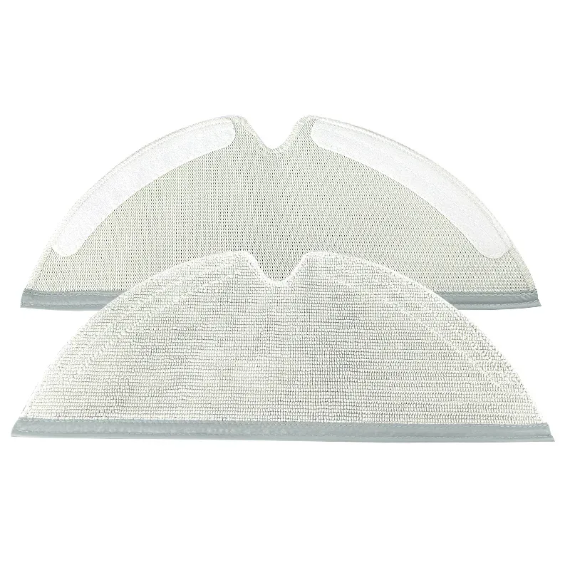 Roborock S5/S6 MAX, S5/S6/S60 m/ Mopper