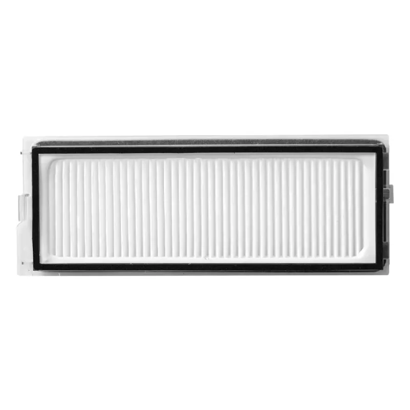 Org. Roborock Q Revo S HEPA filter 2 pakning