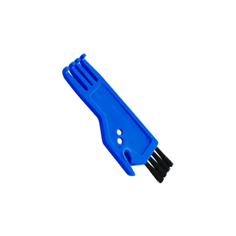 Rengjøringsverktøy til robotstøvsuger