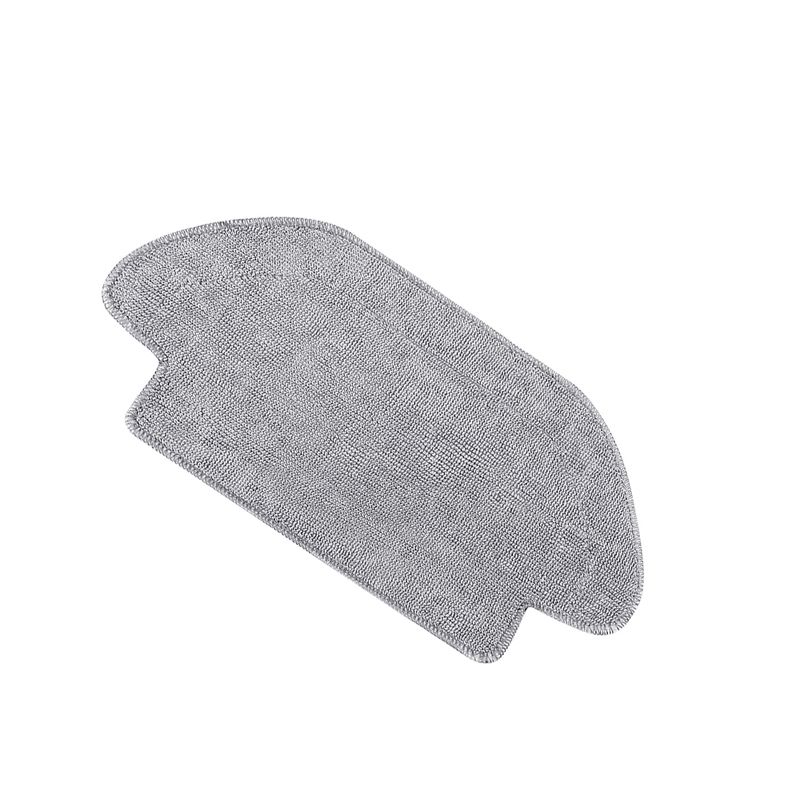 Xiaomi S10 Vedlikeholdssett