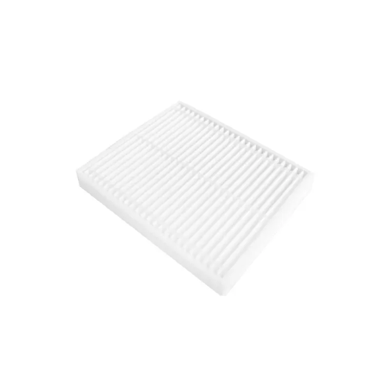 Roborock Q7 TF – Vedlikeholdssett m/ mop