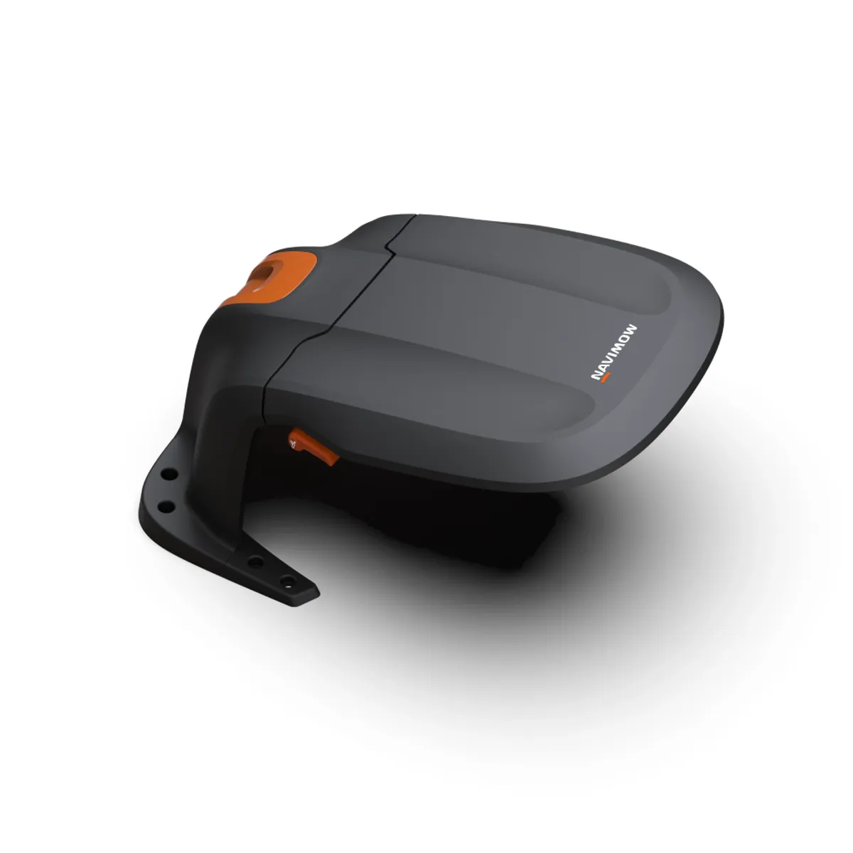 Segway Navimow Garasje S – For I-serien