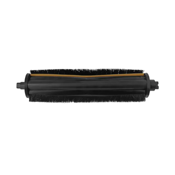 Bilde av TriCut-børste Dreame L10s/L20/L30/L40/X30/X40 Ultra – 1 stk