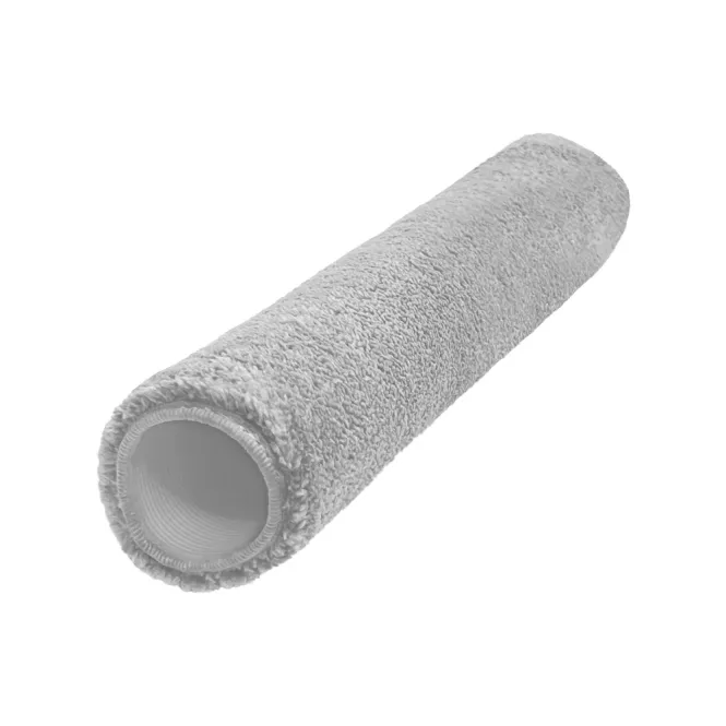Hovedbilde Dreame Mova Z50 Ultra Mopperull