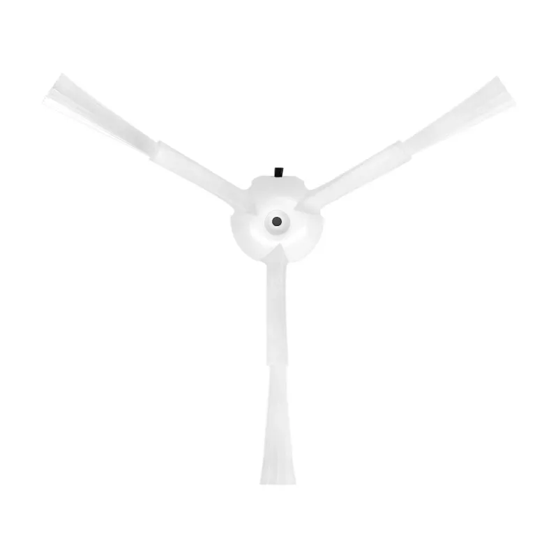 Xiaomi Mi Robot Vacuum Mop 2 Pro