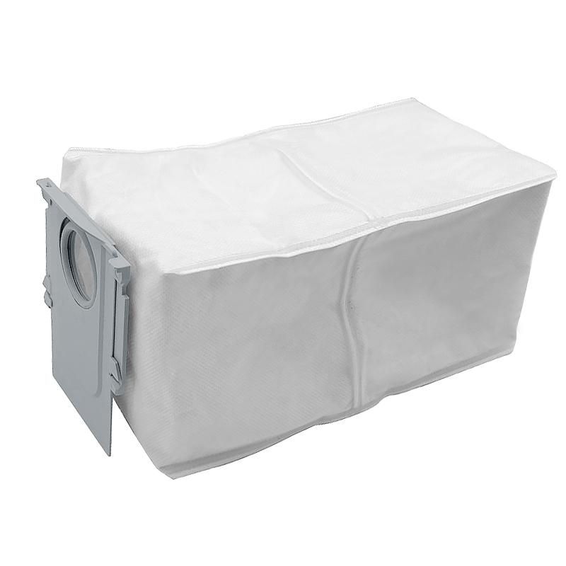 Roborock Saros 10 Vedlikeholdssett m/poser