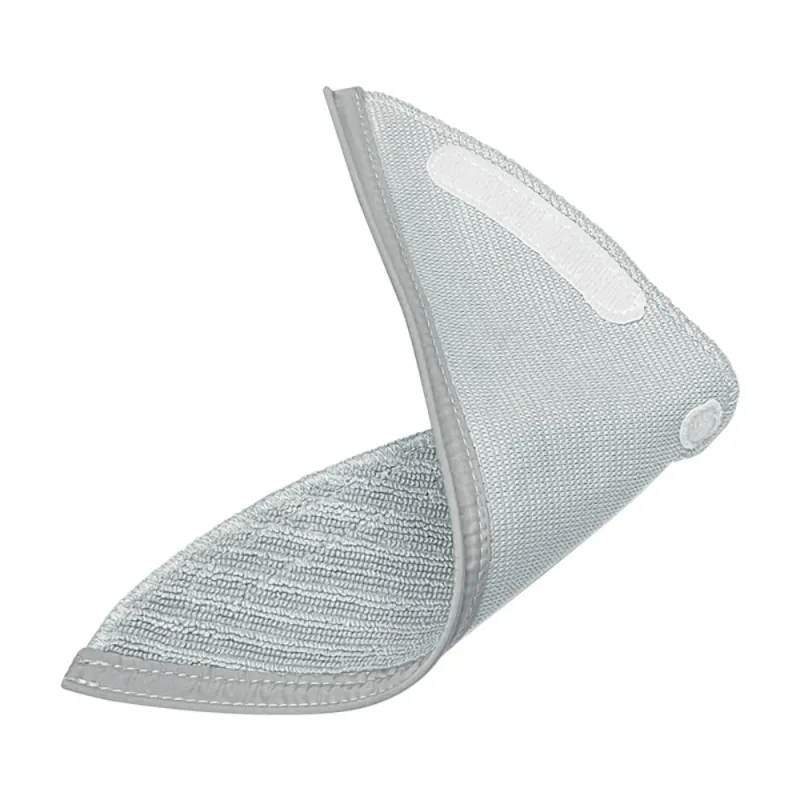 Dreame D20 / D20 Plus Vedlikeholdsett m/ Poser