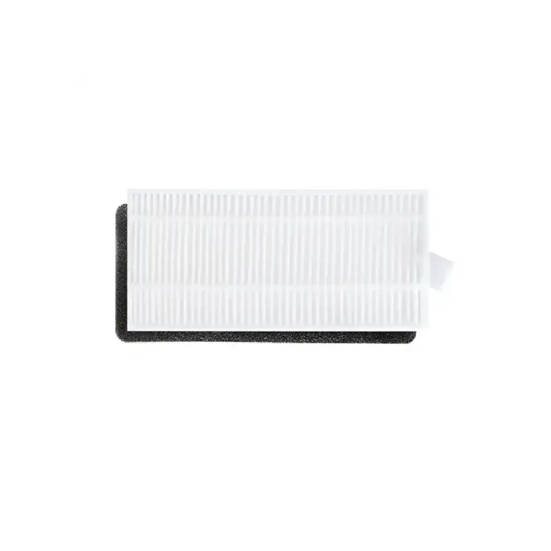 Neatsvor vedlikeholdssett uten mop