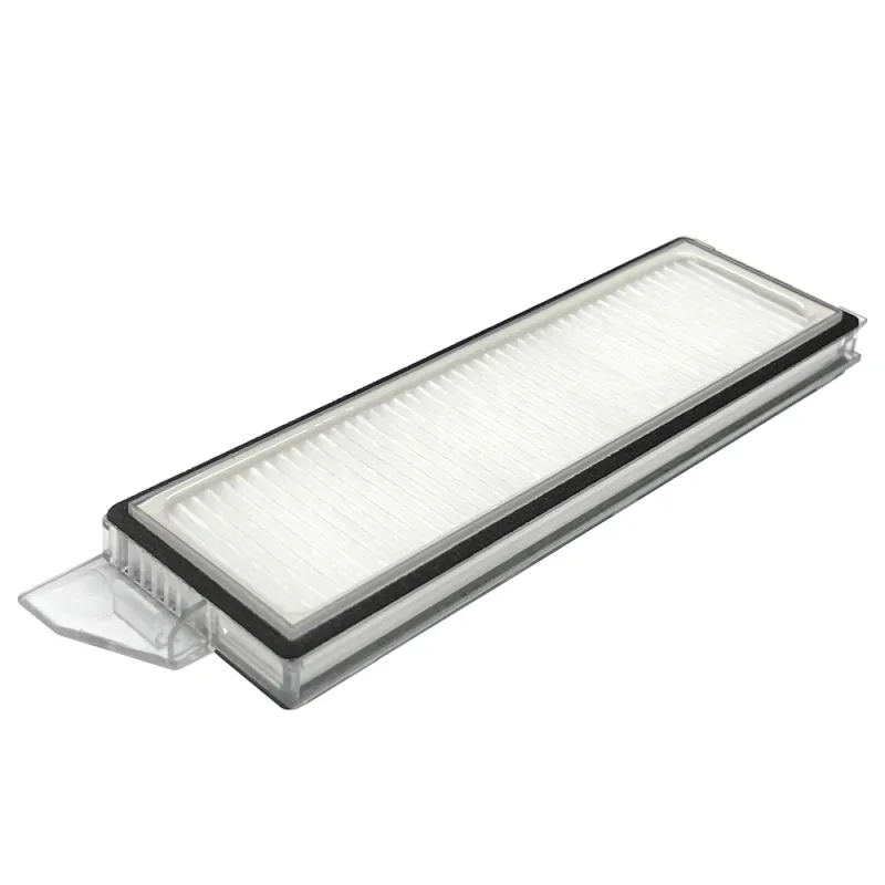 Filter til Roborock S8 MaxV Ultra