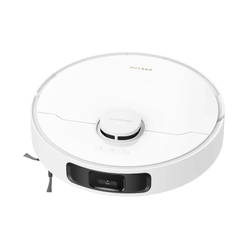 Dreame L10s Pro Gen 2