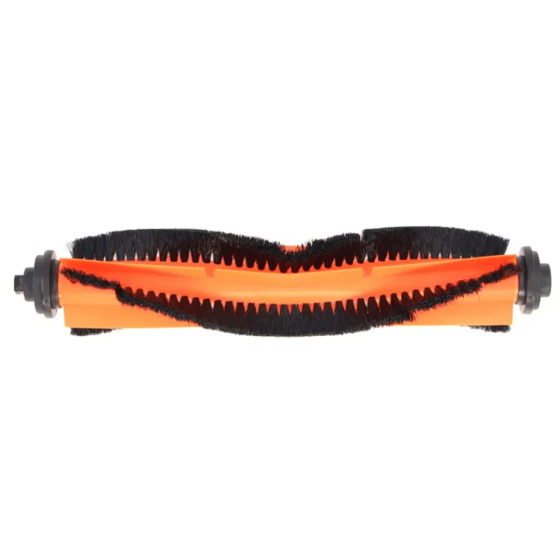 Hovedbørste til Xiaomi Mi Robot Vacuum Mop Essential 