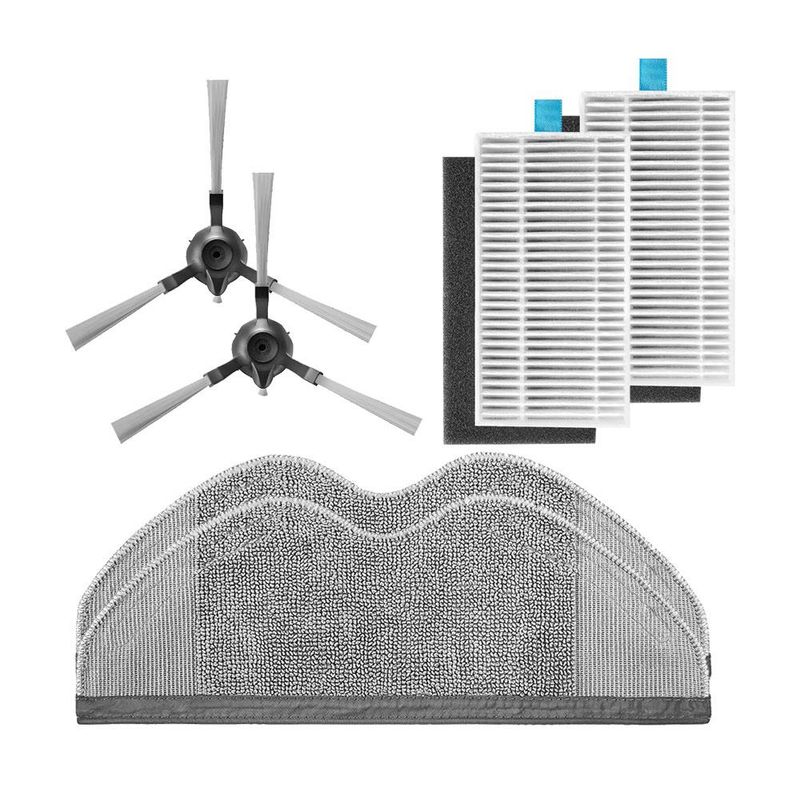 Xiaomi E5 Vedlikeholdssett