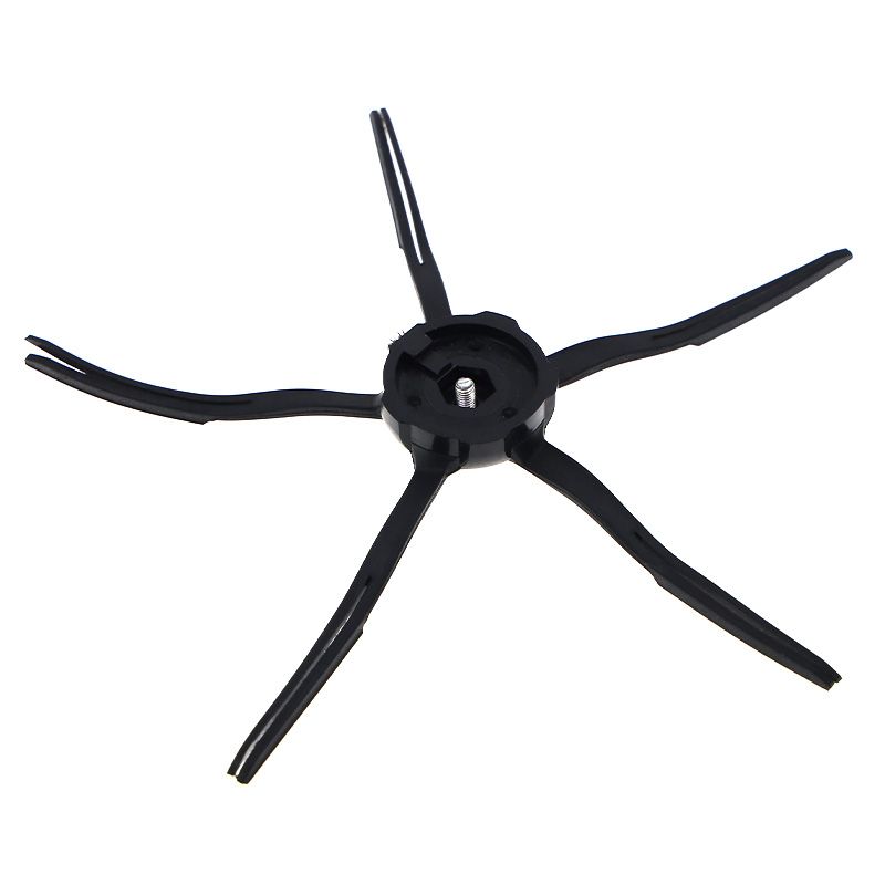 Xiaomi Roborock Q7 og Q7 MAX vedlikeholdssett u/mop