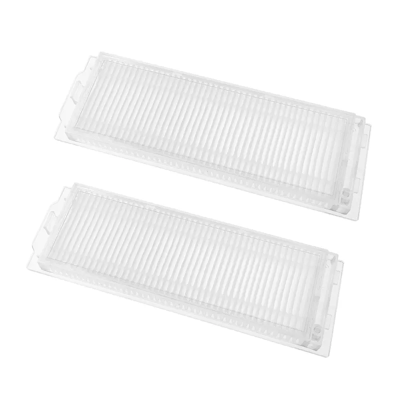 Vedlikeholdssett til Xiaomi Mi Robot Vacuum Mop 2 Pro / mopper