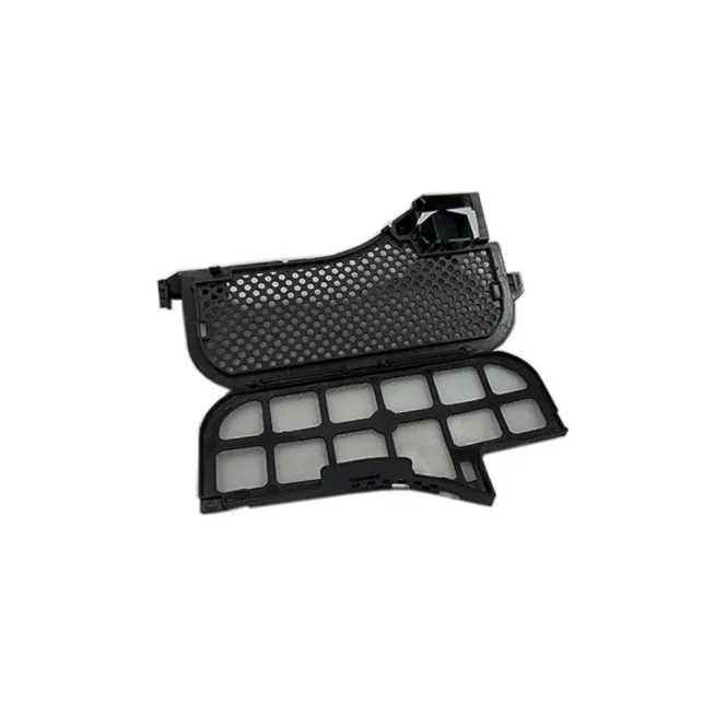 Hovedbilde Vanntankfilter til Roborock S8 Pro Ultra 