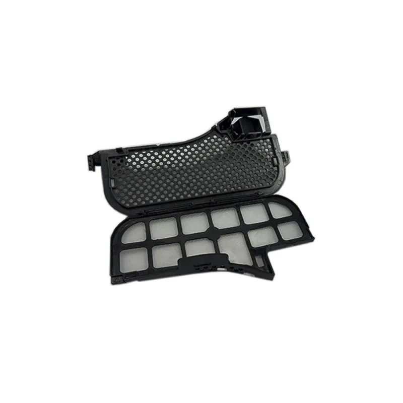 Vanntankfilter til Roborock S8 Pro Ultra 