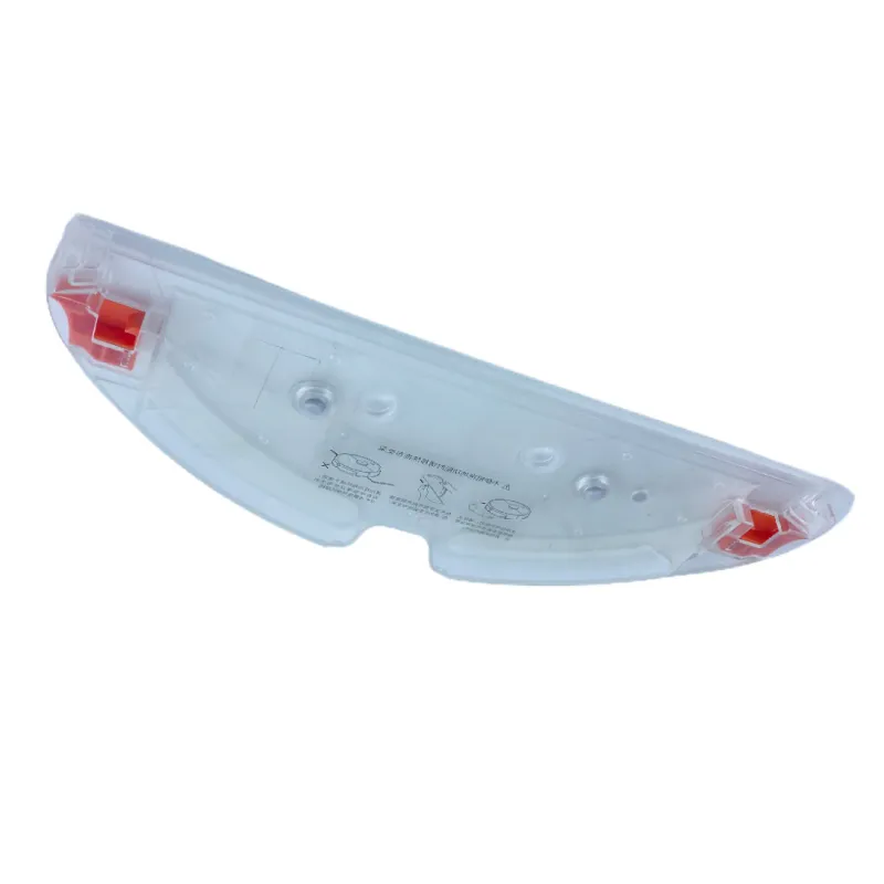 Moppebrett til  Roborock S6 Max, S5 Max og Q7