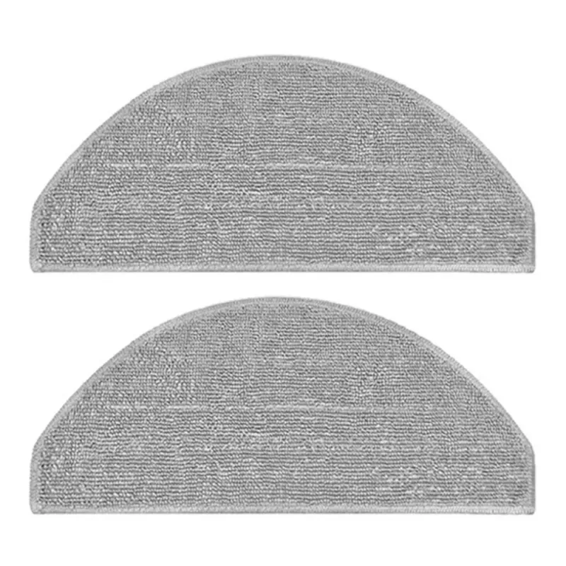 Xiaomi Robot Vacuum E10 Vedlikeholdssett 