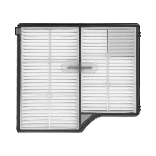 Hovedbilde Roborock Saros 10 Filter