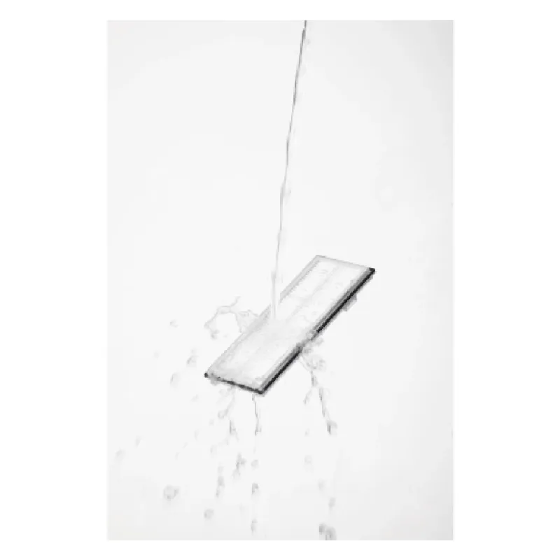 Org. Roborock S7 / S8 Filter