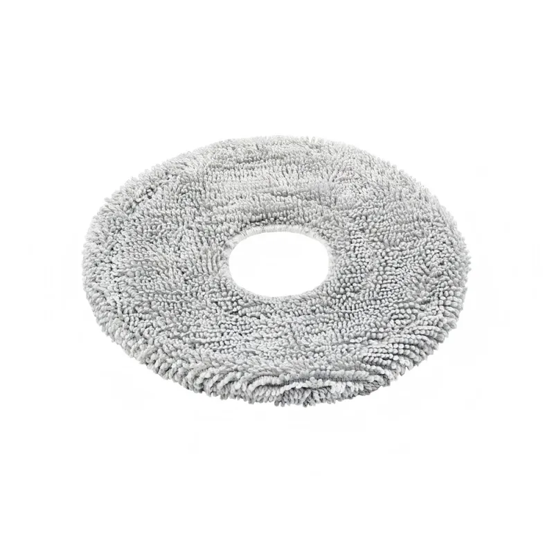 Roborock QRevo CurvX / Curv 2 Pro / Saros 10R / Saros 20 vedlikeholdssett / m poser