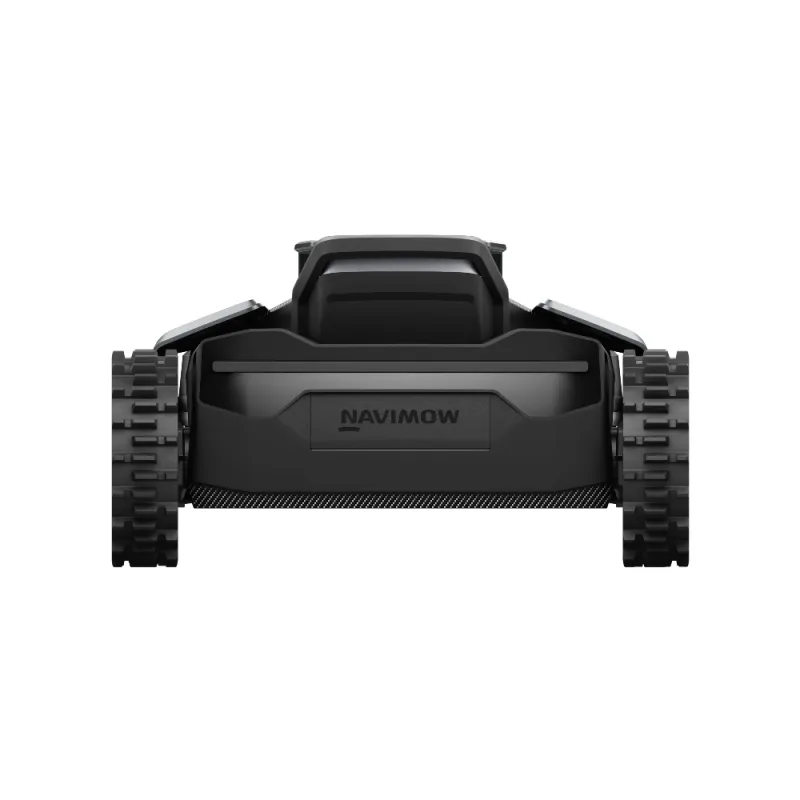 Segway Navimow X430E