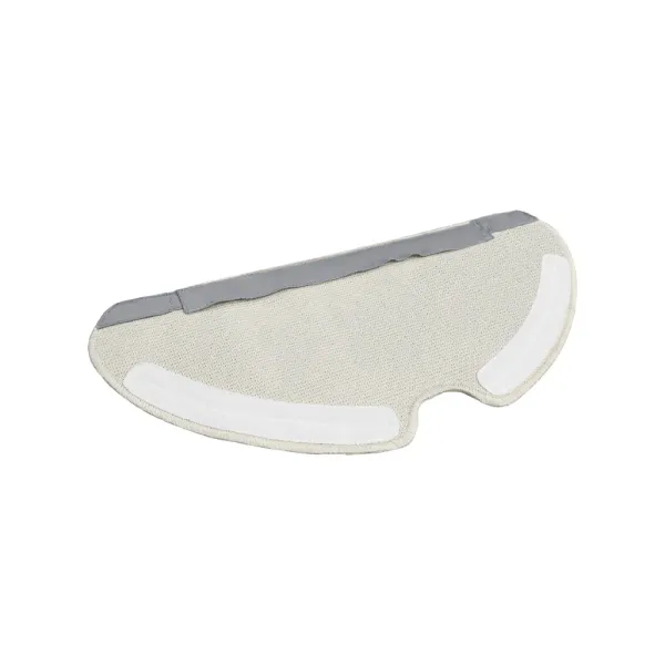 Hovedbilde Dreame D10 S Mopper / 2 Stk 