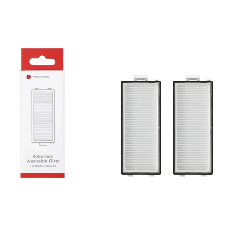 Org. Roborock Q10 / 10+ filter