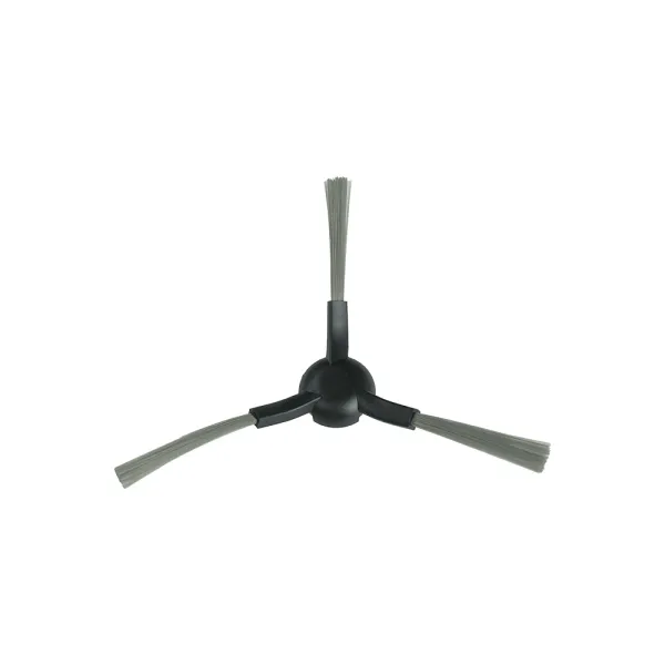 Hovedbilde Sidebørster til Dreame L20 Ultra / L10 Ultra