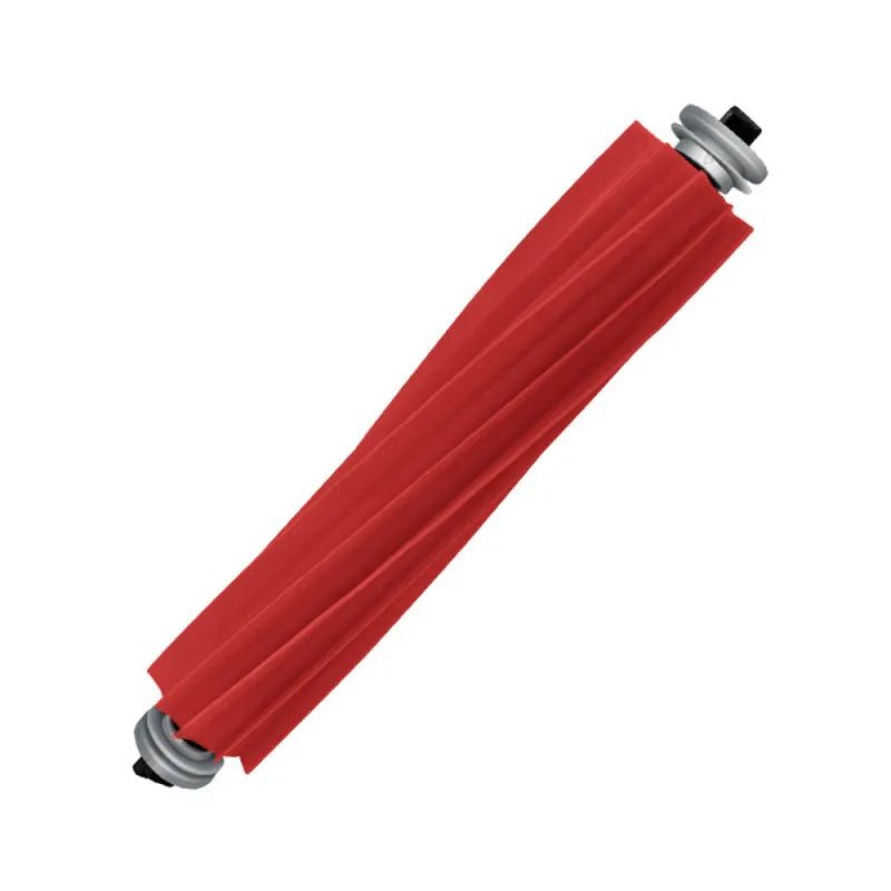 Roborock QR 798 Vedlikeholdsett m/Poser