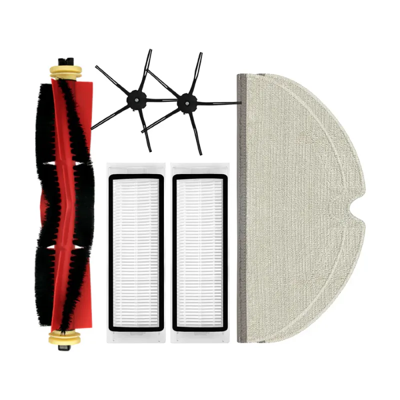Roborock S5/S6 MAX, S5/S6/S60 m/ Mopper