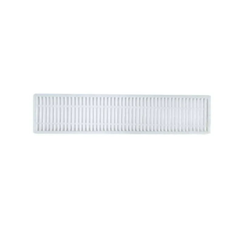 Filter til Ecovacs Deebot Ozmo Slim 10