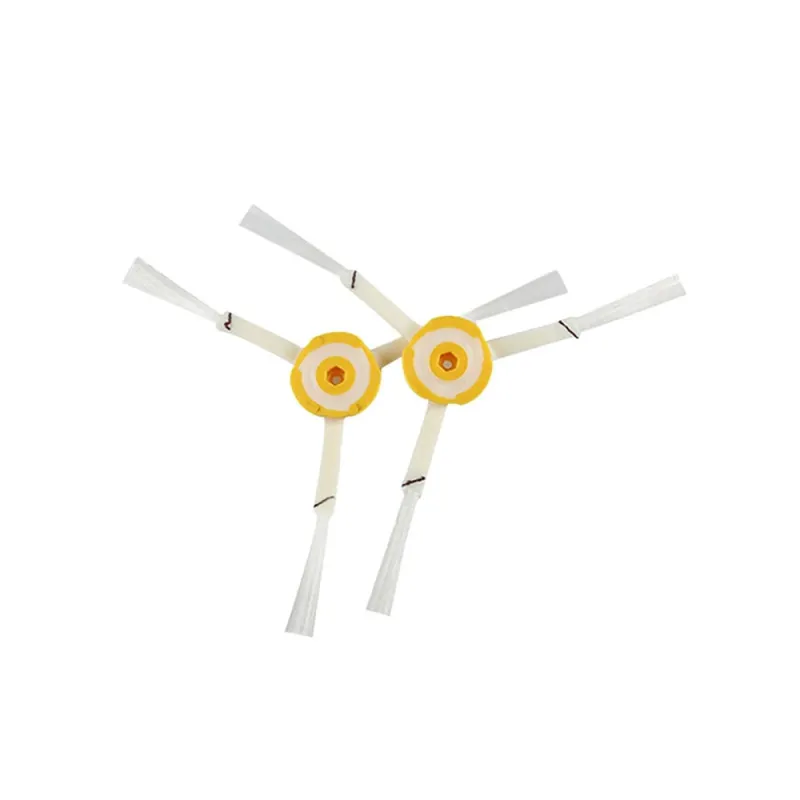 Vedlikeholdspakke iRobot Roomba 800 og 900 serien