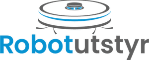 Robotutstyr.no