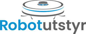 Robotutstyr.no