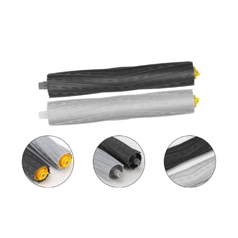 Vedlikeholdspakke iRobot Roomba 800 og 900 serien