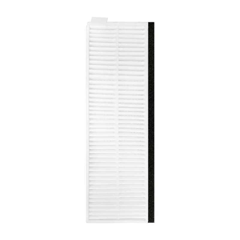 Filter til Xiaomi Mi Robot Vacuum Mop Essential 