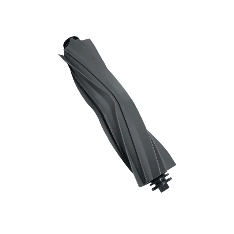 Dreame X40 Ultra Vedlikeholdssett m/mop