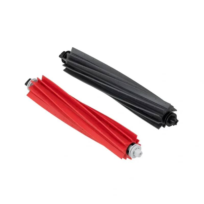 Vedlikeholdsett til Roborock Q8 og Q5 modellene